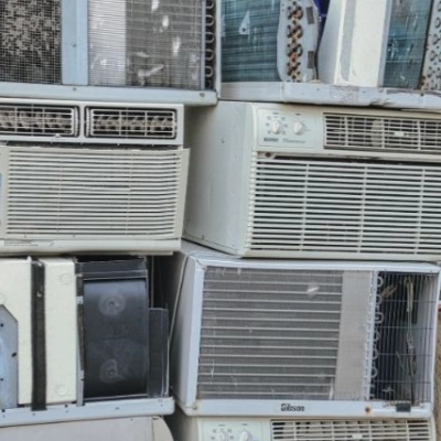 İstanbul Bölgesinde Bakır Kablo Hurda Fiyatı